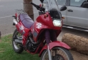 Motos - Suzuki Dr 650cc  Rse 1992 Nafta 111111Km - En Venta