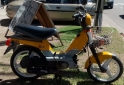 Clsicos - ZANELLA SOL 70CC ☀️☀️☀️ - En Venta