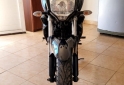 Motos - Yamaha Fz 16 2022 Nafta 12000Km - En Venta