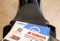 Motos - Yamaha Fz 16 2022 Nafta 12000Km - En Venta