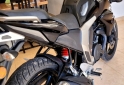 Motos - Yamaha Fz 16 2022 Nafta 12000Km - En Venta