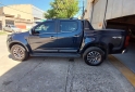 Camionetas - Chevrolet S10 2017 Diesel 60000Km - En Venta