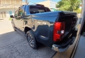 Camionetas - Chevrolet S10 2017 Diesel 60000Km - En Venta