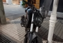 Motos - Bajaj Dominar 2023 Nafta 12000Km - En Venta