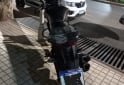 Motos - Bajaj Dominar 2023 Nafta 12000Km - En Venta