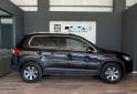 Camionetas - Volkswagen Tiguan Sport Style 2010 Diesel 161000Km - En Venta