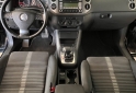 Camionetas - Volkswagen Tiguan Sport Style 2010 Diesel 161000Km - En Venta