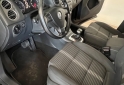 Camionetas - Volkswagen Tiguan Sport Style 2010 Diesel 161000Km - En Venta