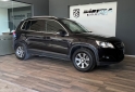 Camionetas - Volkswagen Tiguan Sport Style 2010 Diesel 161000Km - En Venta