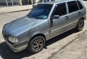 Autos - Fiat Uno 2010 Nafta 96000Km - En Venta