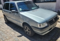 Autos - Fiat Uno 2010 Nafta 96000Km - En Venta