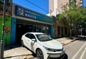 Autos - Toyota Corolla Seg 1.8 Cvt 2018 Nafta 167000Km - En Venta