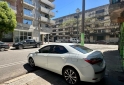 Autos - Toyota Corolla Seg 1.8 Cvt 2018 Nafta 167000Km - En Venta