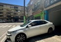 Autos - Toyota Corolla Seg 1.8 Cvt 2018 Nafta 167000Km - En Venta