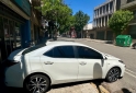 Autos - Toyota Corolla Seg 1.8 Cvt 2018 Nafta 167000Km - En Venta