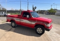 Camionetas - Chevrolet d20 1997 Diesel 246000Km - En Venta