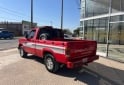 Camionetas - Chevrolet d20 1997 Diesel 246000Km - En Venta