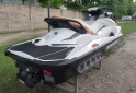 Embarcaciones - Sea doo GTI 130 2011 con 200hs IMPECABLE u$d 13.200 - En Venta