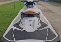 Embarcaciones - Sea doo GTI 130 2011 con 200hs IMPECABLE u$d 13.200 - En Venta