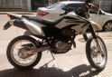 Motos - Honda Tornado twister 2020 Nafta 6100Km - En Venta