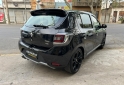 Autos - Renault Sandero Rs 2017 Nafta 90000Km - En Venta