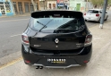 Autos - Renault Sandero Rs 2017 Nafta 90000Km - En Venta