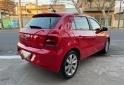 Autos - Volkswagen Gol Trend 2017 Nafta 82000Km - En Venta