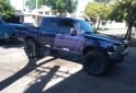 Camionetas - Toyota Hilux 2003 Diesel 370000Km - En Venta