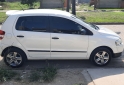 Autos - Volkswagen Fox 2009 Nafta 90000Km - En Venta