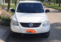 Autos - Volkswagen Fox 2009 Nafta 90000Km - En Venta