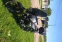 Motos - Yamaha Fz fi 2022 Nafta 20000Km - En Venta