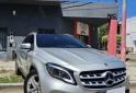 Autos - Mercedes Benz GLA 200 2018 Nafta 90000Km - En Venta