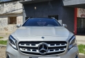 Autos - Mercedes Benz GLA 200 2018 Nafta 90000Km - En Venta