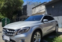 Autos - Mercedes Benz GLA 200 2018 Nafta 90000Km - En Venta