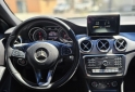 Autos - Mercedes Benz GLA 200 2018 Nafta 90000Km - En Venta