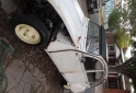 Clsicos - Citroen 2cv - En Venta