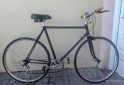 Deportes - Bicicleta rodado 28 - En Venta