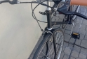 Deportes - Bicicleta rodado 28 - En Venta