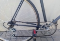 Deportes - Bicicleta rodado 28 - En Venta