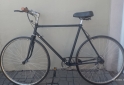 Deportes - Bicicleta rodado 28 - En Venta