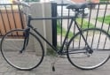 Deportes - Bicicleta rodado 28 - En Venta