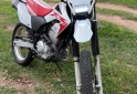 Motos - Honda Xr250 tornado 2019 Nafta 22000Km - En Venta