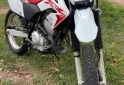 Motos - Honda Xr250 tornado 2019 Nafta 22000Km - En Venta