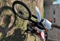 Motos - Honda Xr250 tornado 2019 Nafta 22000Km - En Venta