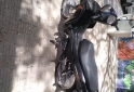 Motos - Honda Wave  110cc 2023 Nafta 700Km - En Venta