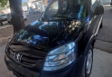 Utilitarios - Peugeot Patagonica 2016 Nafta 117000Km - En Venta