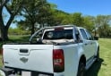 Camionetas - Chevrolet S10 Cs Tdci 2.8 4x2 200CV 2015 Diesel 153000Km - En Venta