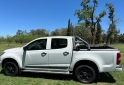 Camionetas - Chevrolet S10 Cs Tdci 2.8 4x2 200CV 2015 Diesel 153000Km - En Venta