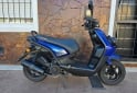 Motos - Guerrero Weapon 150cc 2016 Nafta 19800Km - En Venta