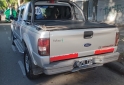 Camionetas - Ford Ranger 2008 Diesel 178000Km - En Venta